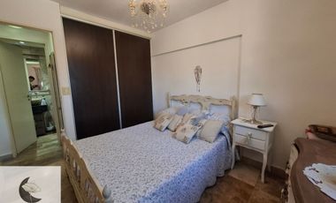 Departamento 2 Ambientes Venta Morón
