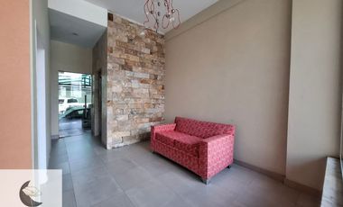 Departamento 2 Ambientes Venta Morón