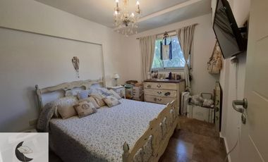 Departamento 2 Ambientes Venta Morón