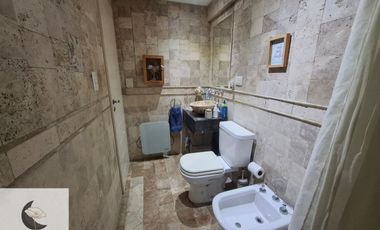 Departamento 2 Ambientes Venta Morón