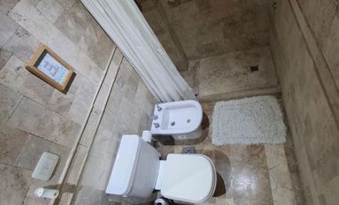 Departamento 2 Ambientes Venta Morón