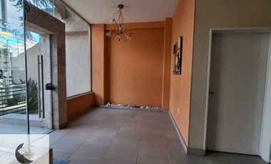 Departamento 2 Ambientes Venta Morón