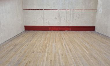 Departamento en venta de 3 dormitorios c/ cochera en Acassuso
