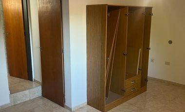 Casa en alquiler de 3 dormitorios  en Villa Allende