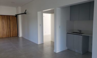 Venta casa a Estrenar en Barrio Privado Rumenco Joven