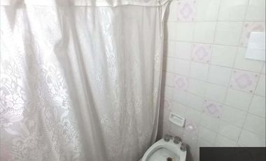 Departamento en venta de 1 dormitorio en San Bernardo