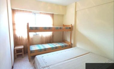 Departamento en venta de 1 dormitorio en San Bernardo