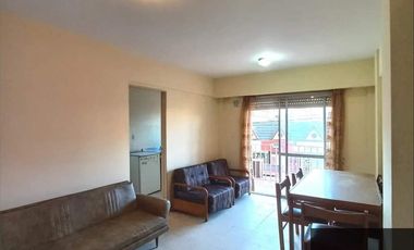 Departamento en venta de 1 dormitorio en San Bernardo