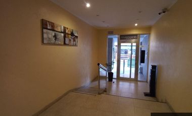 Departamento en venta de 1 dormitorio en San Bernardo