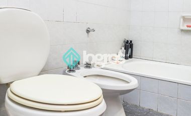 Departamento en venta de 3 dormitorios con cochera en Microcentro - Salta
