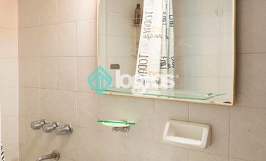Departamento en venta de 3 dormitorios con cochera en Microcentro - Salta