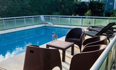 Casa en venta de 3 dormitorios c/ cochera en Brickland