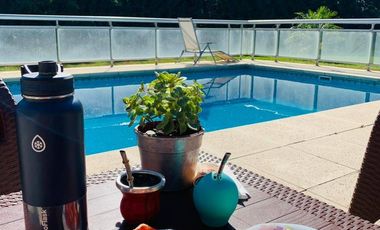Casa en venta de 3 dormitorios c/ cochera en Brickland