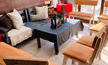Casa en venta de 3 dormitorios c/ cochera en Brickland