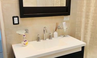 Casa en venta de 3 dormitorios c/ cochera en Brickland