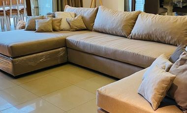 Casa en venta de 3 dormitorios c/ cochera en Brickland
