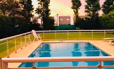 Casa en venta de 3 dormitorios c/ cochera en Brickland
