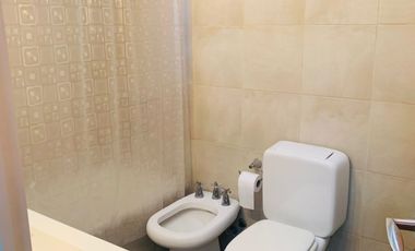 Casa en venta de 3 dormitorios c/ cochera en Brickland