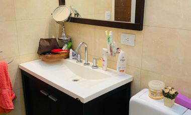 Casa en venta de 3 dormitorios c/ cochera en Brickland