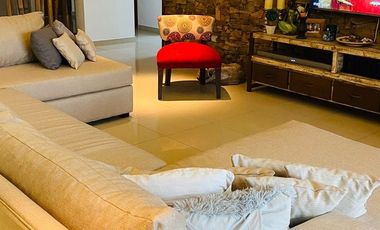 Casa en venta de 3 dormitorios c/ cochera en Brickland