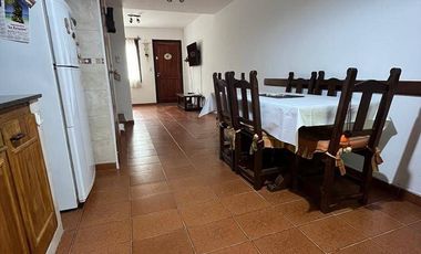 Dúplex en venta de 2 dormitorios c/ cochera en Costa Azul