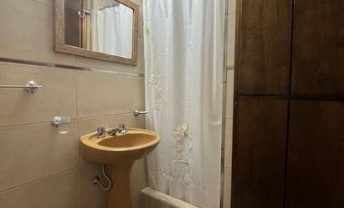 Dúplex en venta de 2 dormitorios c/ cochera en Costa Azul