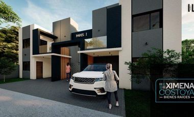 Dúplex en venta de 2 dormitorios c/ cochera en Costa Azul