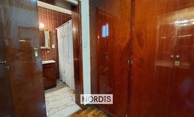 Alquiler Hermoso chalet en Maipu 5 dormitorios uso comercial o institucional