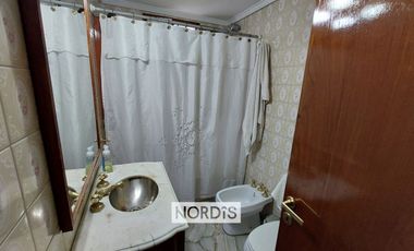 Alquiler Hermoso chalet en Maipu 5 dormitorios uso comercial o institucional