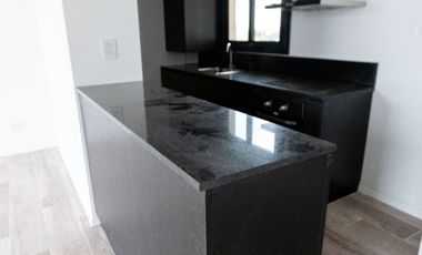 Departamento en venta de 2 dormitorios en Villa Mitre
