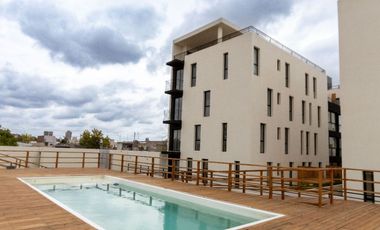 Departamento en venta de 2 dormitorios en Villa Mitre