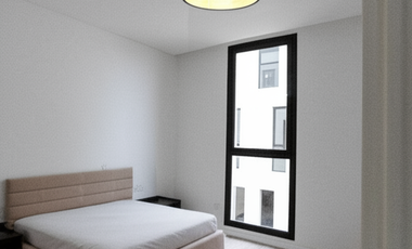 Departamento en venta de 2 dormitorios en Villa Mitre