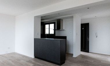 Departamento en venta de 2 dormitorios en Villa Mitre