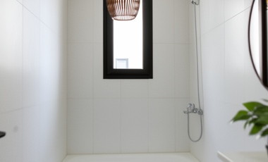 Departamento en venta de 2 dormitorios en Villa Mitre