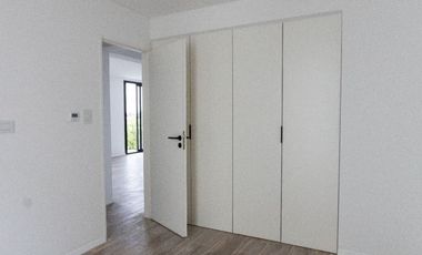 Departamento en venta de 2 dormitorios en Villa Mitre