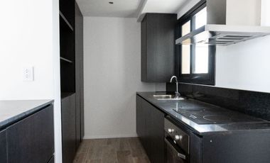 Departamento en venta de 2 dormitorios en Villa Mitre