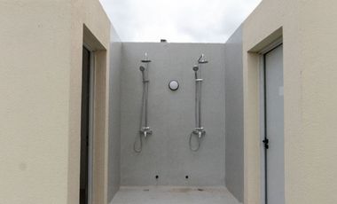 Departamento en venta de 2 dormitorios en Villa Mitre