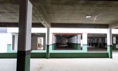 Departamento en venta de 2 dormitorios en Villa Mitre