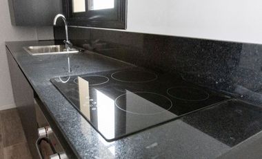 Departamento en venta de 2 dormitorios en Villa Mitre