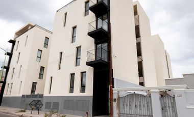 Departamento en venta de 2 dormitorios en Villa Mitre