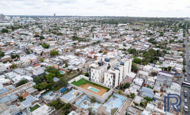 Departamento en venta de 2 dormitorios en Villa Mitre