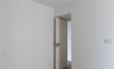 Departamento en venta de 2 dormitorios en Villa Mitre
