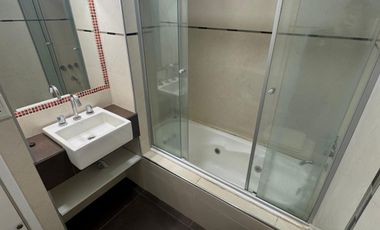 VENTA departamento Plaza Colón Mar del Plata 4 ambientes