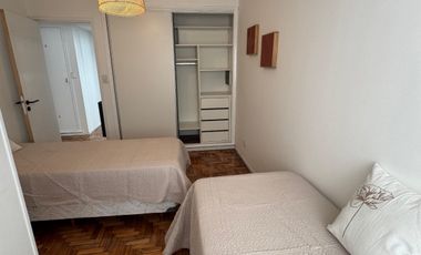 VENTA departamento Plaza Colón Mar del Plata 4 ambientes