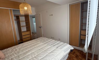 VENTA departamento Plaza Colón Mar del Plata 4 ambientes