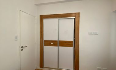 VENTA Departamento Plaza Colón Mar del Plata 3 Ambientes