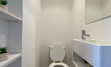 VENTA Departamento Plaza Colón Mar del Plata 3 Ambientes