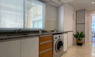 VENTA Departamento Plaza Colón Mar del Plata 3 Ambientes