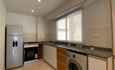 VENTA Departamento Plaza Colón Mar del Plata 3 Ambientes