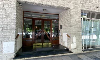 VENTA Departamento Plaza Colón Mar del Plata 3 Ambientes